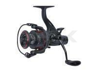 Carrete DAM Quick Intenze FS 4000FS