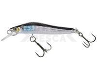 Señuelo duro Molix Jubarino 5cm 2.5g | 2 inch 3/32 oz - 93 MX Holo Shad