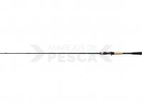 Caña Shimano Expride Casting 2.18m 10-30g 2sec