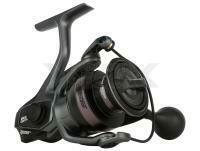 Carrete Abu Garcia Beast Spinning 5000 FD