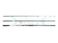 Penn TIDAL X K-HYBRID SENSITIP 4.50M F 100-300G 3SEC