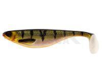 Señuelo blando Westin ShadTeez High 12cm | Bling Perch