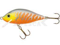 Jaxon Señuelo duro Holo Select Karaś UV 7.5cm- MB