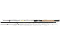 Caña Mikado Sensual NG Monster Feeder 3.90m up to 250g