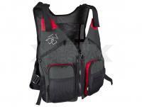 Dragon Chaleco Vest - Tech Pack DGN