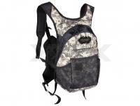 Dragon Chaleco Technical vest chest pack Street Fishing