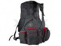 Dragon Chaleco Technical vest - Tech Pack DGN