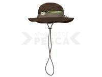 Buff Booney Hat S/M - Diode Khaki