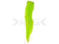 Colgadera Metz Rooster Saddles Half - Fl. Chartreuse