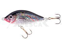 Señuelo Jaxon Karas SW Holo Select 7cm SLY