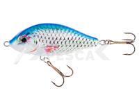 Señuelo Jaxon Karaś SW Holo Select 9cm NAX