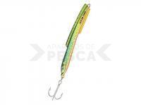 Kater 100g BH