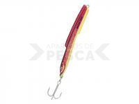 Kater 100g CH