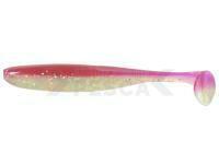 Keitech Easy Shiner 203mm - LT Purple X Chart UV