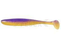 Keitech Easy Shiner 203mm - LT Sexy Perch