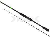 Caña Favorite (PL Special) X1 Chub X1.1-1002L 3.00m 2-10g Mod.Fast