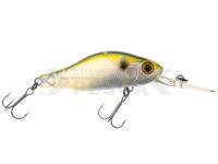 Señuelo Zipbaits Khamsin 50 Jr. DR - 018R