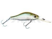 Señuelo Zipbaits Khamsin 50 Jr. DR - 021