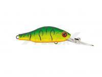 Señuelo Zipbaits Khamsin 50 Jr. DR - 070R