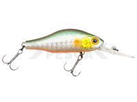 Señuelo Zipbaits Khamsin 50 Jr. DR - 2001