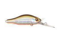 Señuelo Zipbaits Khamsin 50 Jr. DR - 223R