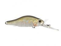 Señuelo Zipbaits Khamsin 50 Jr. DR - 300R