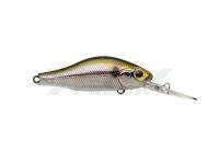 Señuelo Zipbaits Khamsin 50 Jr. DR - 307