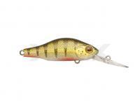 Señuelo Zipbaits Khamsin 50 Jr. DR - 401