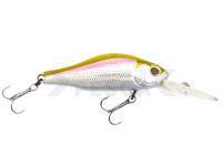 Señuelo Zipbaits Khamsin 50 Jr. DR - 473