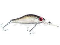 Señuelo Zipbaits Khamsin 50 Jr. DR - 510R