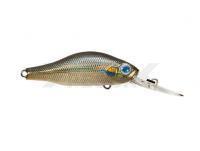 Señuelo Zipbaits Khamsin 50 Jr. DR - 522R