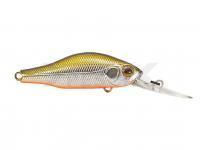 Señuelo Zipbaits Khamsin 50 Jr. DR - 600R