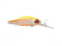 Señuelo Zipbaits Khamsin 50 Jr. DR - 673