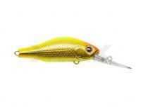 Señuelo Zipbaits Khamsin 50 Jr. DR - 713R