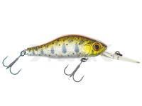 Señuelo Zipbaits Khamsin 50 Jr. DR - 810