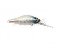 Señuelo Zipbaits Khamsin 50 Jr. DR - 821R