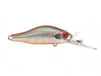 Señuelo Zipbaits Khamsin 50 Jr. DR - 824R