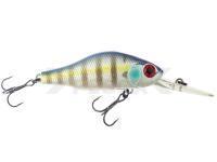 Señuelo Zipbaits Khamsin 50 Jr. DR - 991