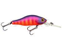 Señuelo Zipbaits Khamsin 50 Jr. DR - 992