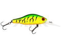 Señuelo Zipbaits Khamsin 50 Jr. DR - 995