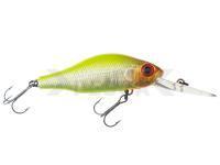 Señuelo Zipbaits Khamsin 50 Jr. DR - 996