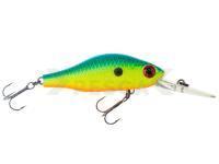 Señuelo Zipbaits Khamsin 50 Jr. DR - 997