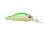 Señuelo Zipbaits Khamsin 50 Jr. DR - 998