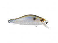 Señuelo Zipbaits Khamsin 50 Jr. SR - 018R