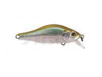 Señuelo Zipbaits Khamsin 50 Jr. SR - 021