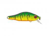 Señuelo Zipbaits Khamsin 50 Jr. SR - 070R