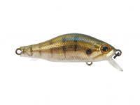 Señuelo Zipbaits Khamsin 50 Jr. SR - 084R