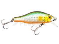 Señuelo Zipbaits Khamsin 50 Jr. SR - 2001