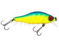 Señuelo Zipbaits Khamsin 50 Jr. SR - 2002