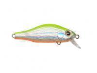 Señuelo Zipbaits Khamsin 50 Jr. SR - 205